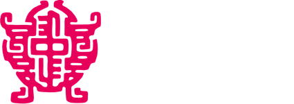 Di Sản Trung Hưng Di Sản Trung Hưng